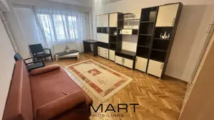 Apartament 2 camere decomandate Mihai Viteazul - imagine 3