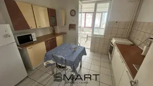 Apartament 2 camere decomandate Mihai Viteazul - imagine 6