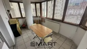 Apartament 2 camere decomandate Mihai Viteazul - imagine 8