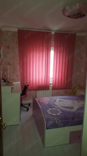 Vând Apartament 4 camere .... Doamna Ghica  - imagine 8 Vând Apartament 4 camere .... Doamna Ghica  - imagine 8