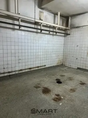 Spațiu comercial de inchiriat – 380 mp, Terezian, Sibiu - imagine 11