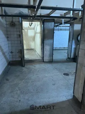 Spațiu comercial de inchiriat – 380 mp, Terezian, Sibiu - imagine 9