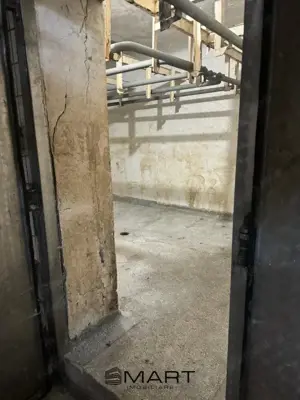 Spațiu comercial de inchiriat – 380 mp, Terezian, Sibiu - imagine 10