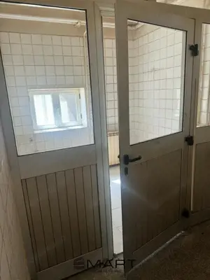 Spațiu comercial de inchiriat – 380 mp, Terezian, Sibiu - imagine 5