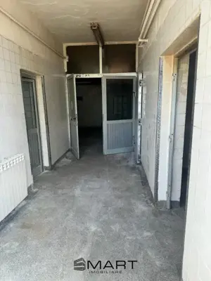 Spațiu comercial de inchiriat – 380 mp, Terezian, Sibiu - imagine 2