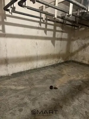 Spațiu comercial de inchiriat – 380 mp, Terezian, Sibiu - imagine 8