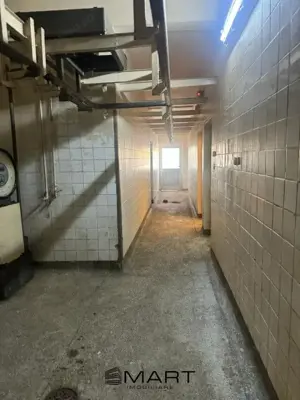 Spațiu comercial de inchiriat – 380 mp, Terezian, Sibiu - imagine 12