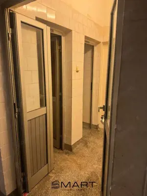 Spațiu comercial de inchiriat – 380 mp, Terezian, Sibiu - imagine 14