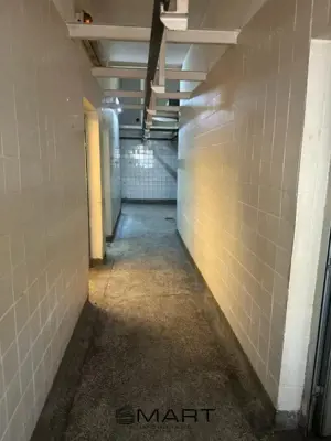 Spațiu comercial de inchiriat – 380 mp, Terezian, Sibiu - imagine 18