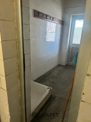 Spațiu comercial de inchiriat – 380 mp, Terezian, Sibiu - imagine 15