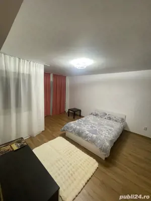 Inchiriez garsoniera in regim hotelier - imagine 2 Inchiriez garsoniera in regim hotelier - imagine 2