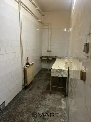 Spațiu comercial de inchiriat – 380 mp, Terezian, Sibiu - imagine 16