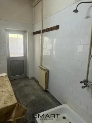 Spațiu comercial de inchiriat – 380 mp, Terezian, Sibiu - imagine 17