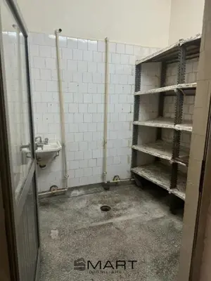 Spațiu comercial de inchiriat – 380 mp, Terezian, Sibiu - imagine 13