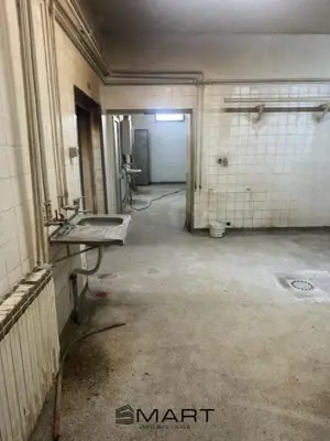 Spațiu comercial de inchiriat – 380 mp, Terezian, Sibiu - imagine 19