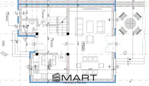 Duplex zona Trifoiului Selimbar - imagine 4
