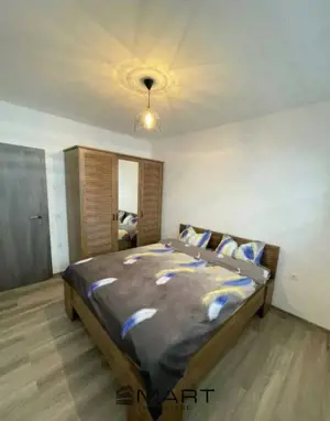 Apartament 3 camere zona Kogalniceanu Sibiu - imagine 7