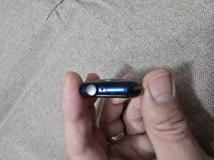 Apple Watch Seria 6 pt piese - imagine 4