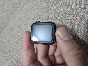 Apple Watch Seria 6 pt piese - imagine 3