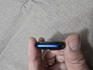 Apple Watch Seria 6 pt piese - imagine 5