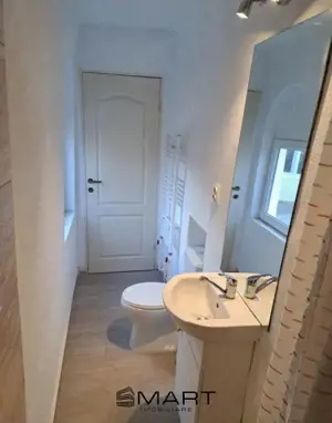 casa / vila 3 camere Alamor Sibiu  - imagine 4