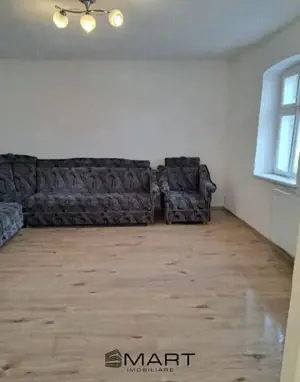 casa / vila 3 camere Alamor Sibiu  - imagine 2