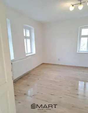 casa / vila 3 camere Alamor Sibiu  - imagine 5