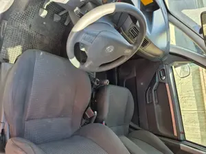 Vând Opel  Meriva  - imagine 2