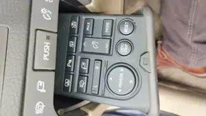 Lexus GS 450 h 215000 km