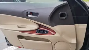 Lexus GS 450 h 215000 km - imagine 2