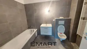 Apartament decomandat cu 3 camere Doamna Stanca - imagine 8 Apartament decomandat cu 3 camere Doamna Stanca - imagine 8