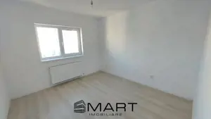 Apartament decomandat cu 3 camere Doamna Stanca - imagine 6 Apartament decomandat cu 3 camere Doamna Stanca - imagine 6