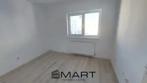 Apartament decomandat cu 3 camere Doamna Stanca - imagine 5 Apartament decomandat cu 3 camere Doamna Stanca - imagine 5