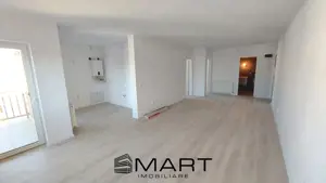 Apartament decomandat cu 3 camere Doamna Stanca - imagine 2 Apartament decomandat cu 3 camere Doamna Stanca - imagine 2