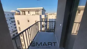 Apartament decomandat cu 3 camere Doamna Stanca - imagine 9 Apartament decomandat cu 3 camere Doamna Stanca - imagine 9