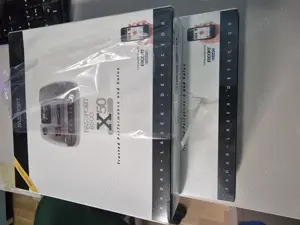 detector radar escort 8500x50 nou nout