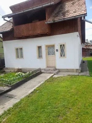 Vanzare Casa Proprietar Campulung Moldovenesc - imagine 3