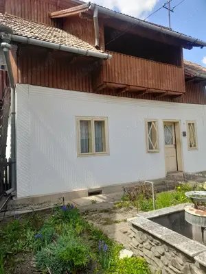 Vanzare Casa Proprietar Campulung Moldovenesc