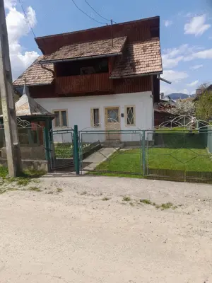 Vanzare Casa Proprietar Campulung Moldovenesc - imagine 4