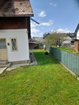 Vanzare Casa Proprietar Campulung Moldovenesc - imagine 2