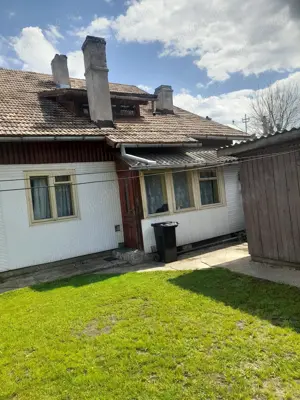 Vanzare Casa Proprietar Campulung Moldovenesc - imagine 5