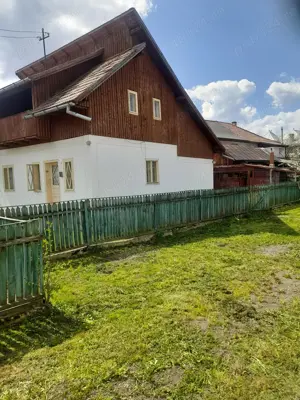 Vanzare Casa Proprietar Campulung Moldovenesc - imagine 6