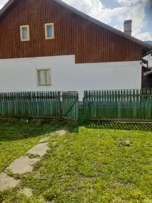 Vanzare Casa Proprietar Campulung Moldovenesc - imagine 7