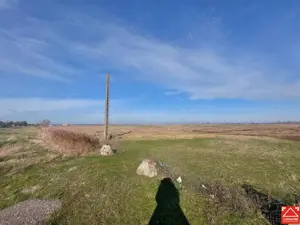 OCAZIE!!! Teren industrial in Chisineu Cris, la doar 20 euro mp! Parcelare la cerere! - imagine 4