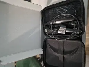 detector radar beltronics rx 65 - imagine 2