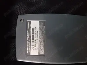 detector radar beltronics rx 65 - imagine 3