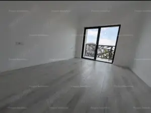 Casă nouă, eficientă energetic,  Giroc - 108 mp utili, 276 mp teren -195.000 Euro - imagine 4