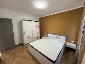 Oportunitate de investitie, se vinde cu chirias. Complet mobilat. - imagine 4