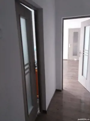 Apartament 2 Camere in Botosani