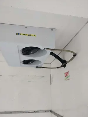 Vand Peugeot Boxer frigorific si T4. - imagine 7